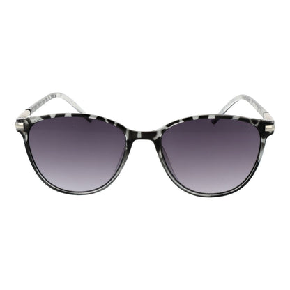 Ladies' Sunglasses Esprit ET39209 51505