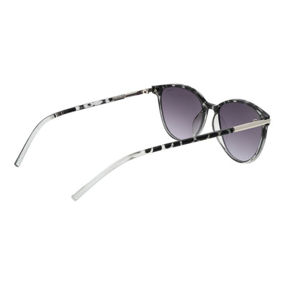 Ladies' Sunglasses Esprit ET39209 51505