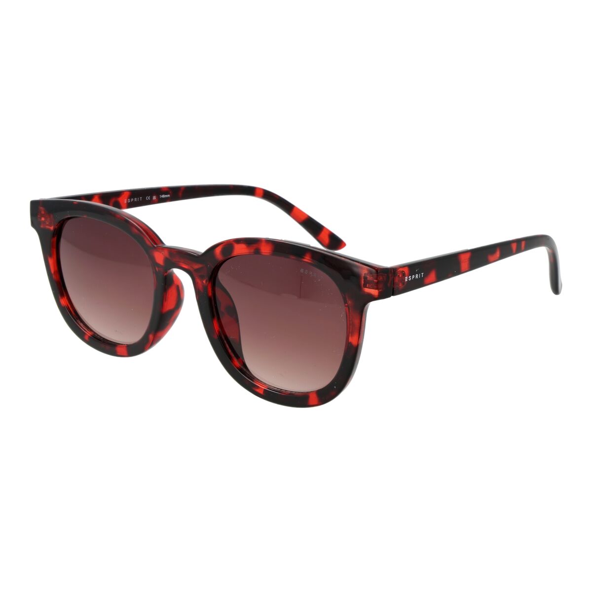 Ladies' Sunglasses Esprit ET39212 49531