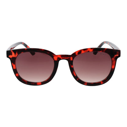Ladies' Sunglasses Esprit ET39212 49531