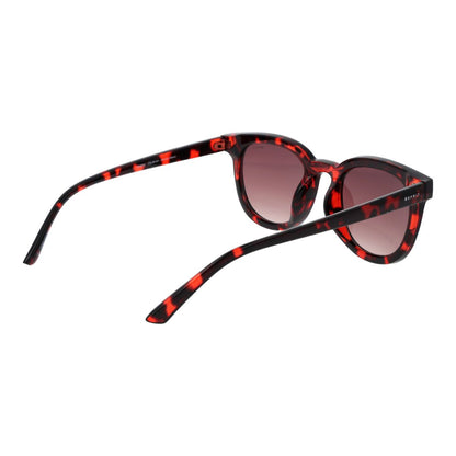 Ladies' Sunglasses Esprit ET39212 49531
