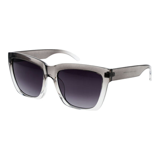 Ladies' Sunglasses Esprit ET39213 52505