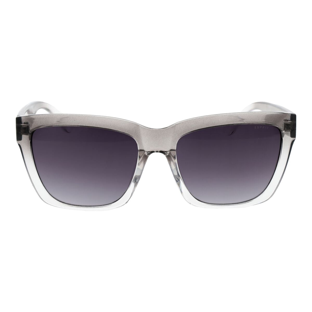 Ladies' Sunglasses Esprit ET39213 52505