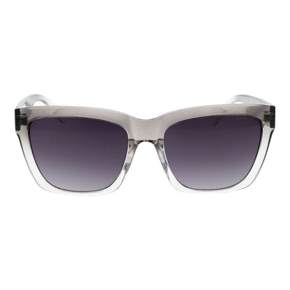 Ladies' Sunglasses Esprit ET39213 52505