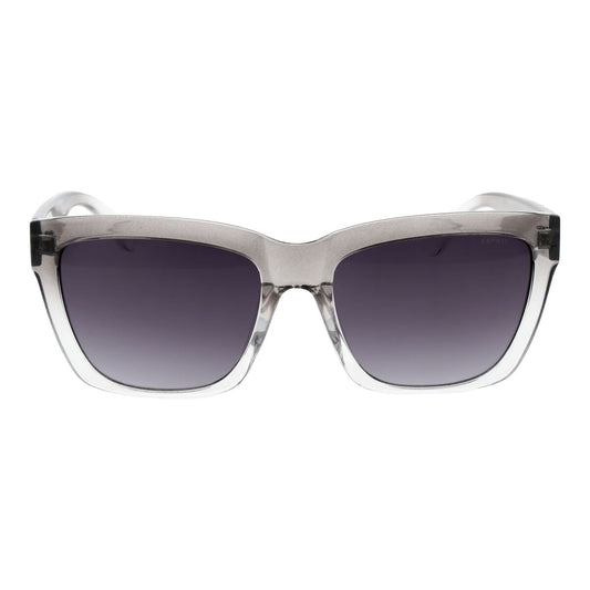Ladies' Sunglasses Esprit ET39213 52505