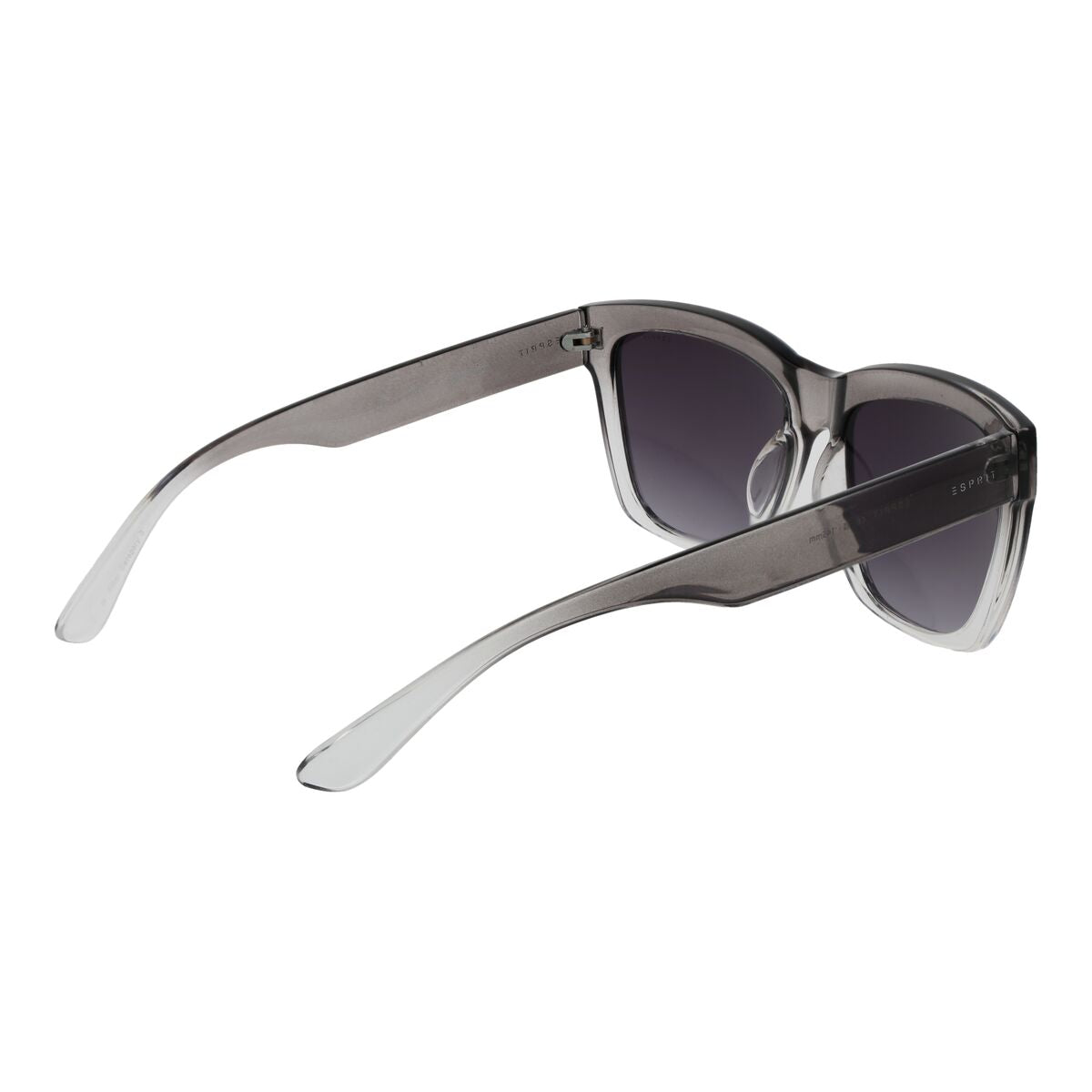 Ladies' Sunglasses Esprit ET39213 52505