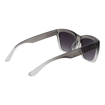 Ladies' Sunglasses Esprit ET39213 52505