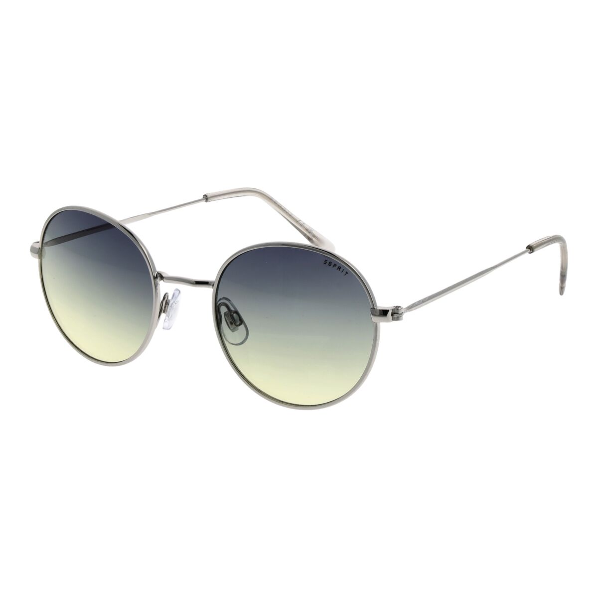 Ladies' Sunglasses Esprit ET39204 49524