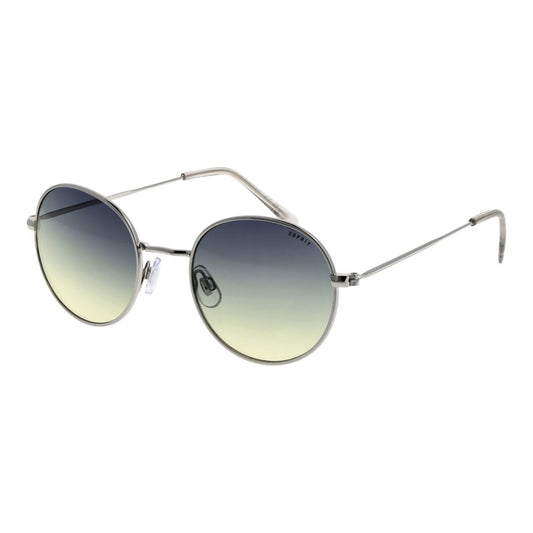 Ladies' Sunglasses Esprit ET39204 49524