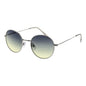 Ladies' Sunglasses Esprit ET39204 49524