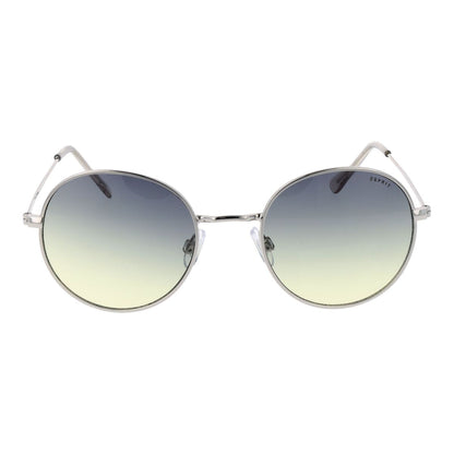 Ladies' Sunglasses Esprit ET39204 49524