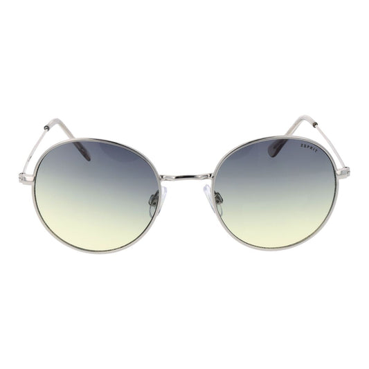 Ladies' Sunglasses Esprit ET39204 49524