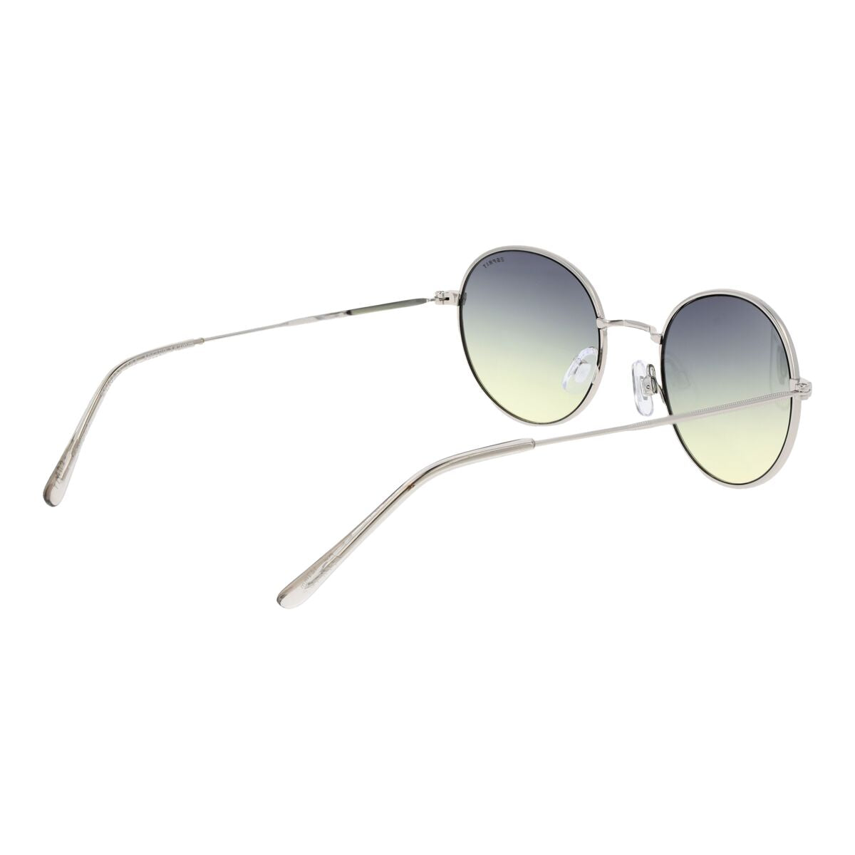 Ladies' Sunglasses Esprit ET39204 49524