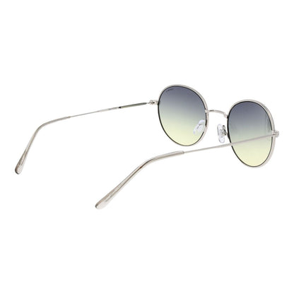 Ladies' Sunglasses Esprit ET39204 49524