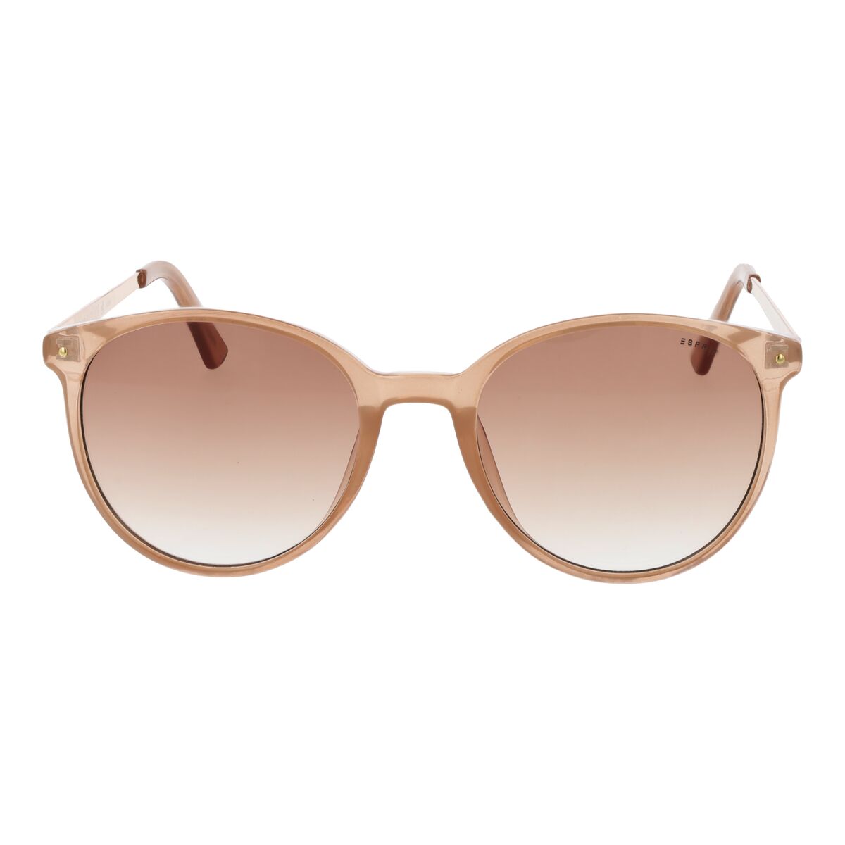 Ladies' Sunglasses Esprit ET39206 53565