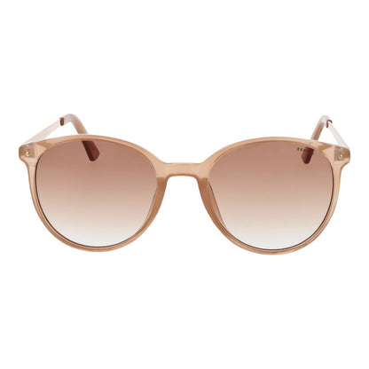 Ladies' Sunglasses Esprit ET39206 53565