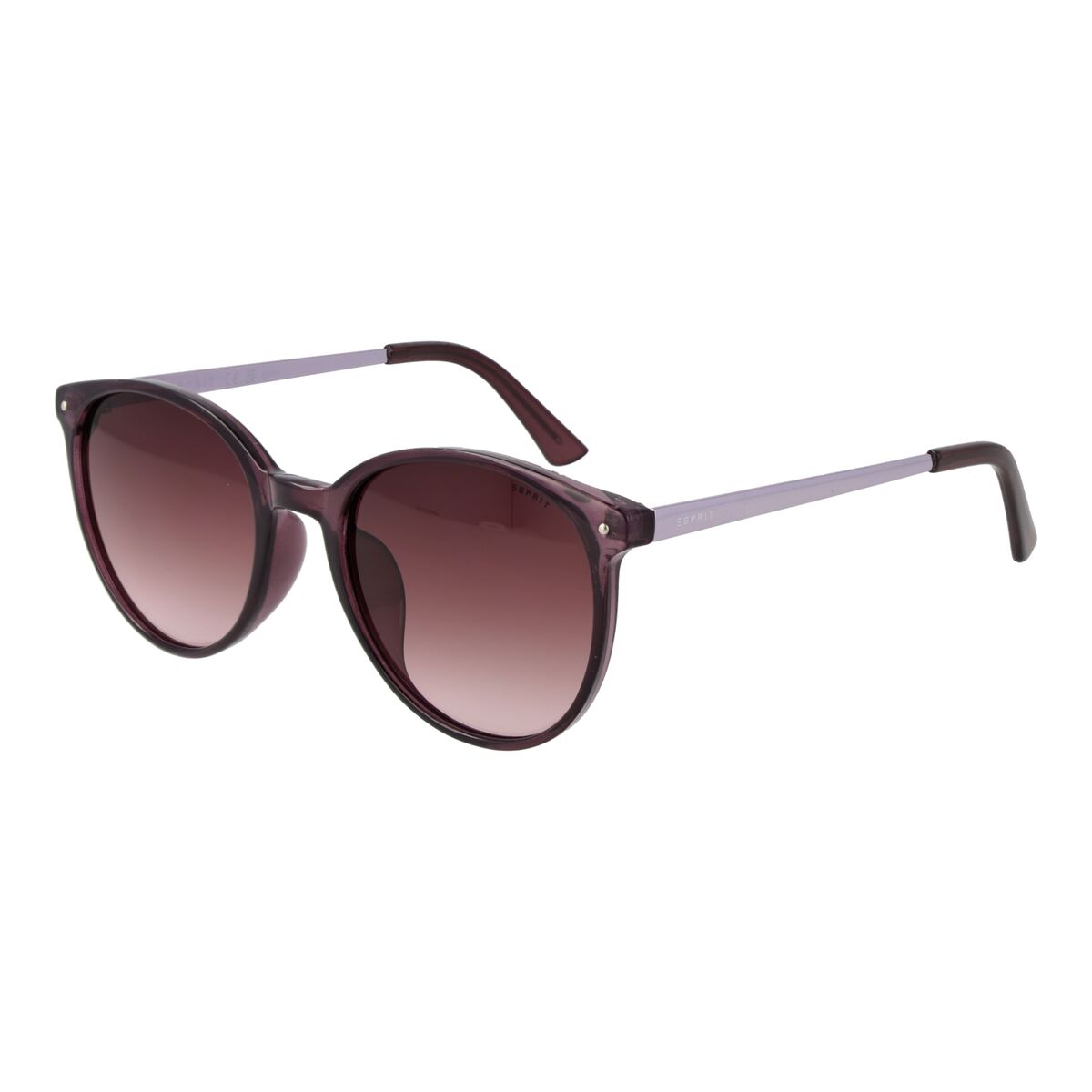 Ladies' Sunglasses Esprit ET39206 53577
