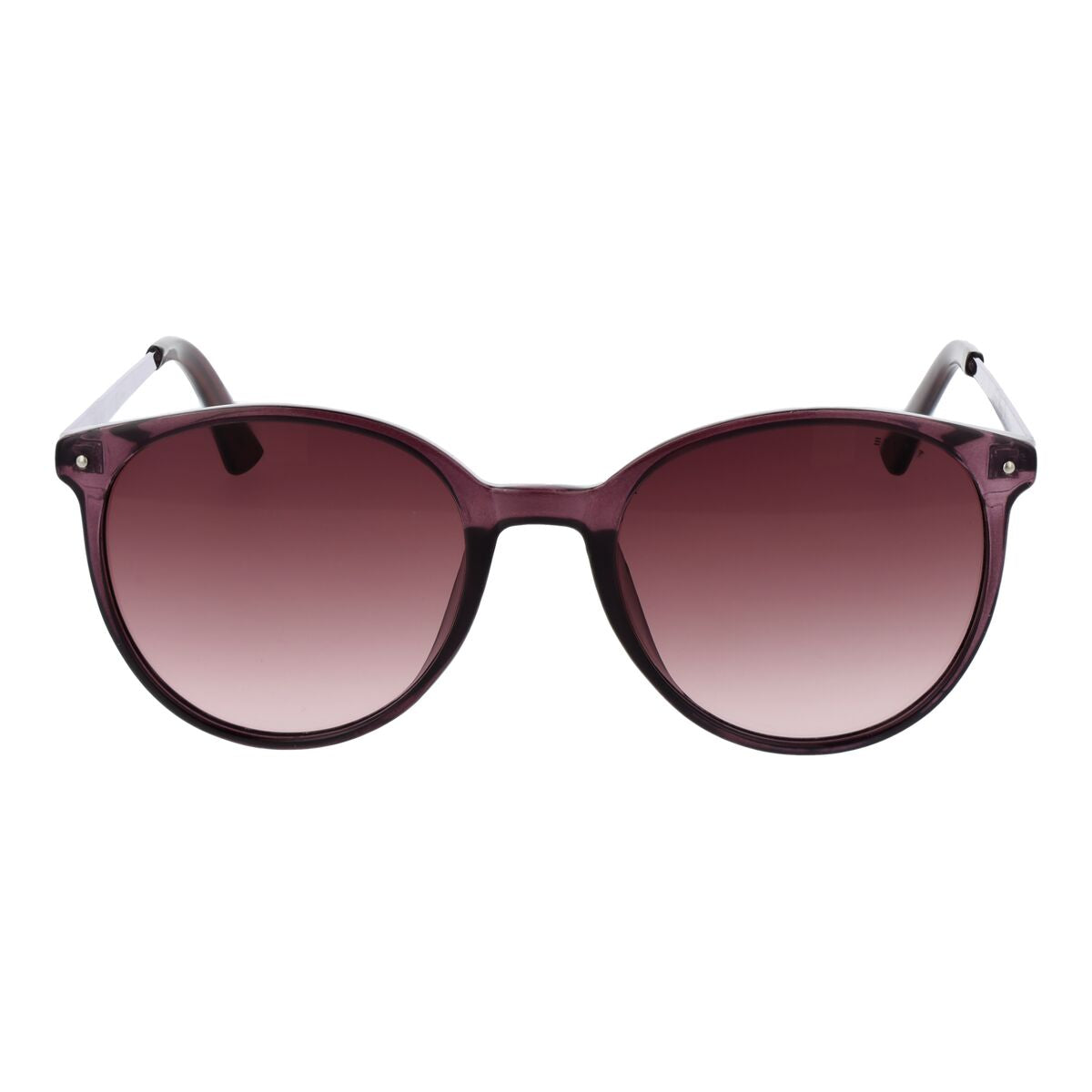 Ladies' Sunglasses Esprit ET39206 53577