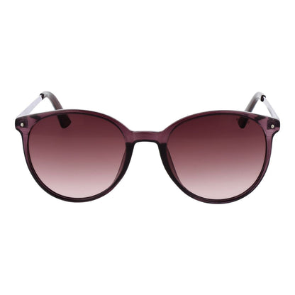 Ladies' Sunglasses Esprit ET39206 53577