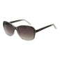 Ladies' Sunglasses Esprit ET39217 58505