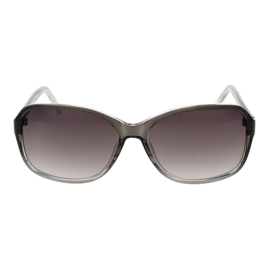 Ladies' Sunglasses Esprit ET39217 58505