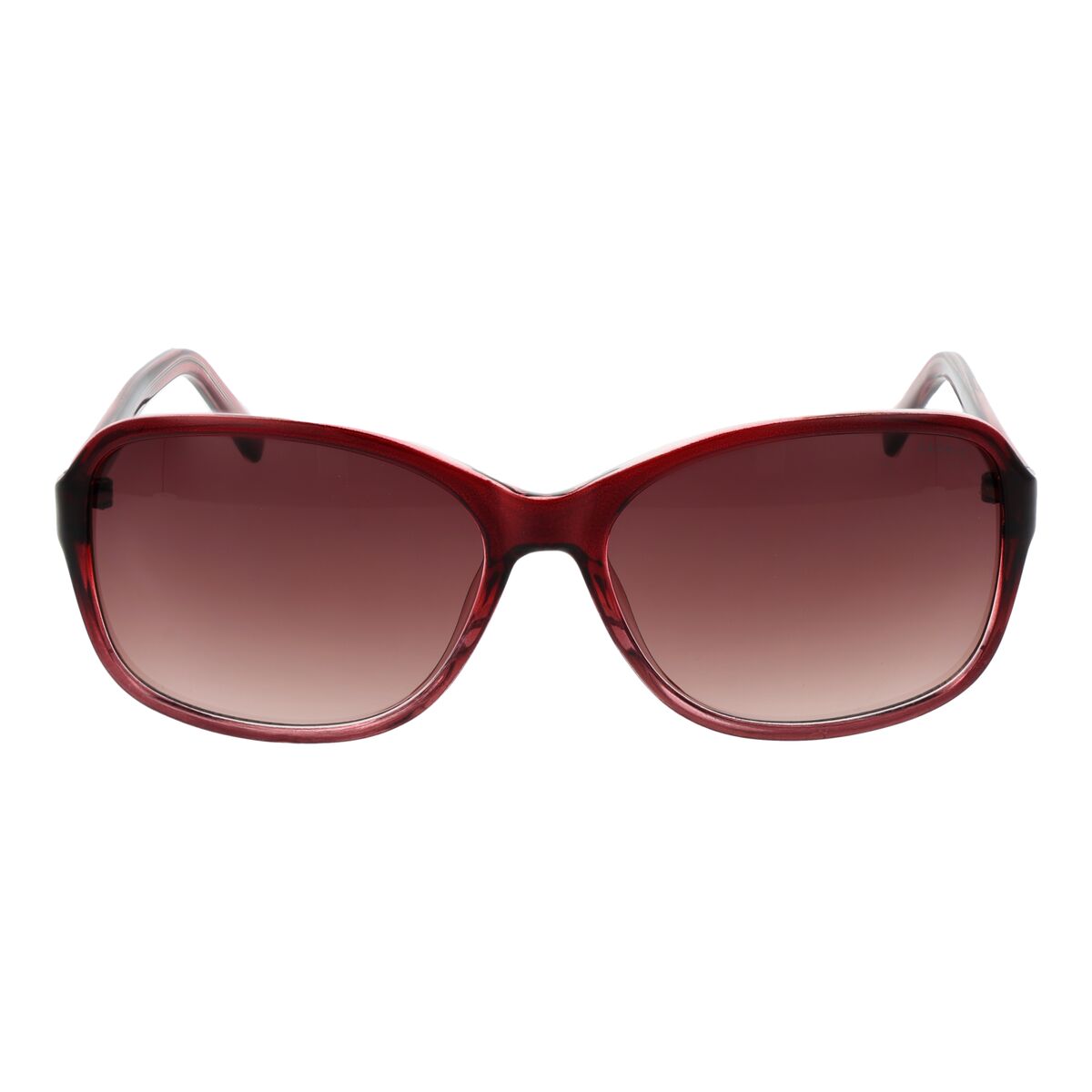 Ladies' Sunglasses Esprit ET39217 58515