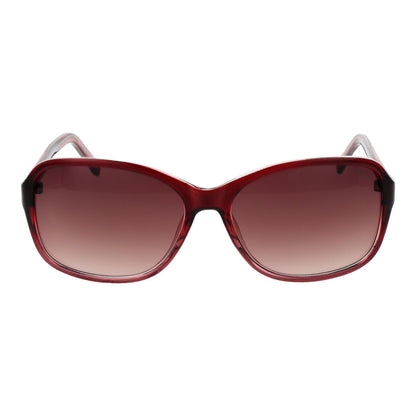 Ladies' Sunglasses Esprit ET39217 58515