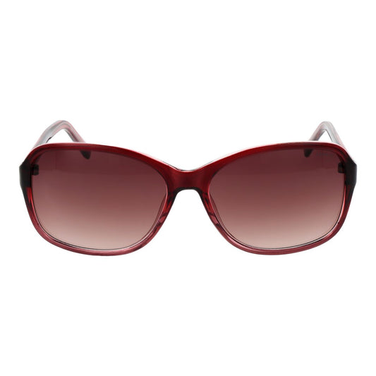 Ladies' Sunglasses Esprit ET39217 58515