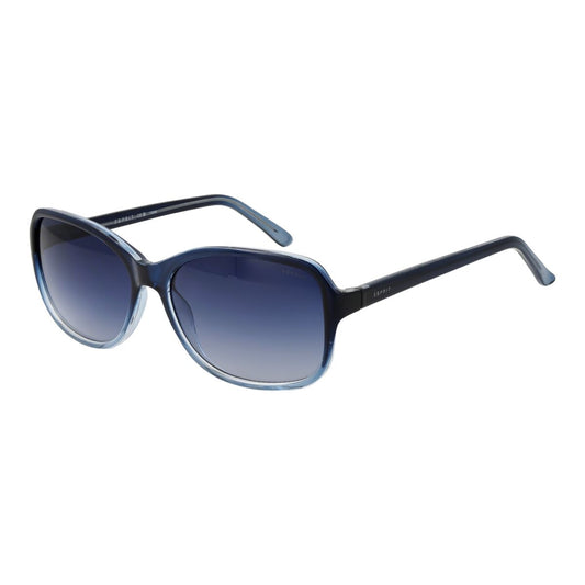 Ladies' Sunglasses Esprit ET39217 58543