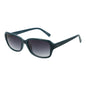 Ladies' Sunglasses Esprit ET39218 56508