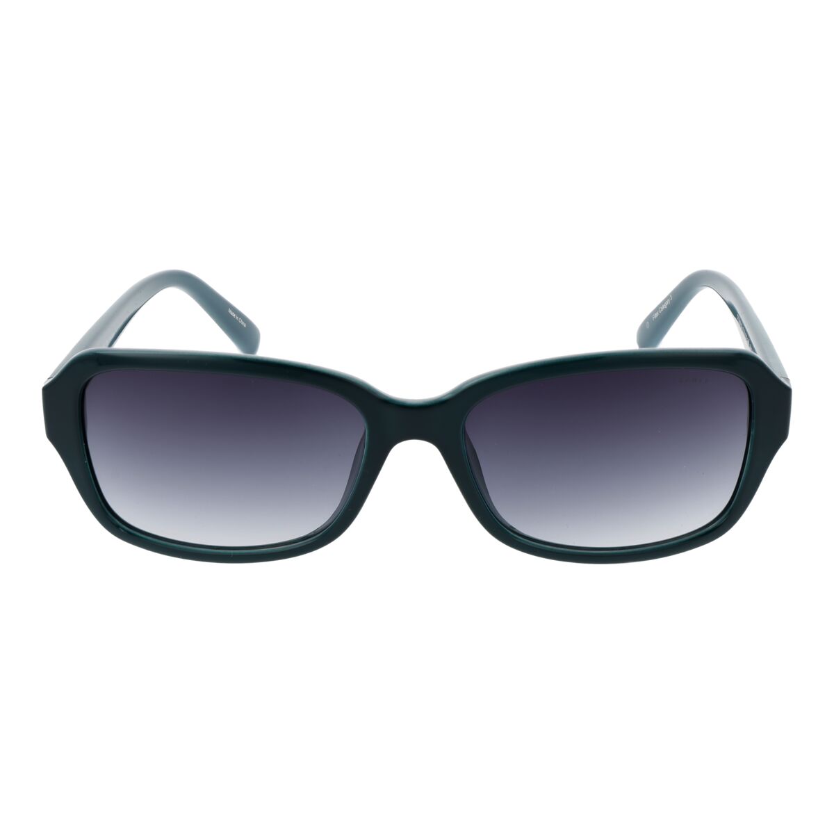 Ladies' Sunglasses Esprit ET39218 56508