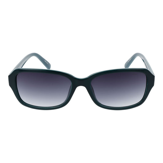 Ladies' Sunglasses Esprit ET39218 56508