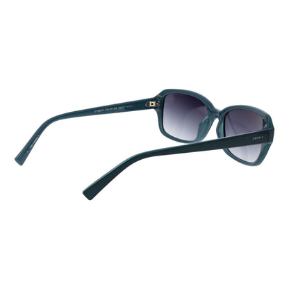 Ladies' Sunglasses Esprit ET39218 56508