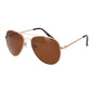 Men's Sunglasses Esprit ET39219P 58535