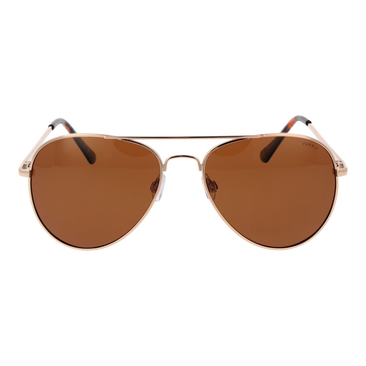 Men's Sunglasses Esprit ET39219P 58535