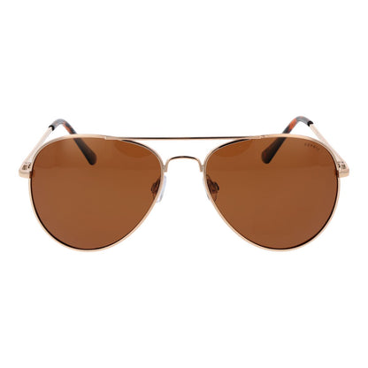 Men's Sunglasses Esprit ET39219P 58535