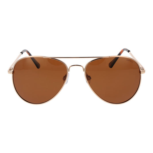 Men's Sunglasses Esprit ET39219P 58535