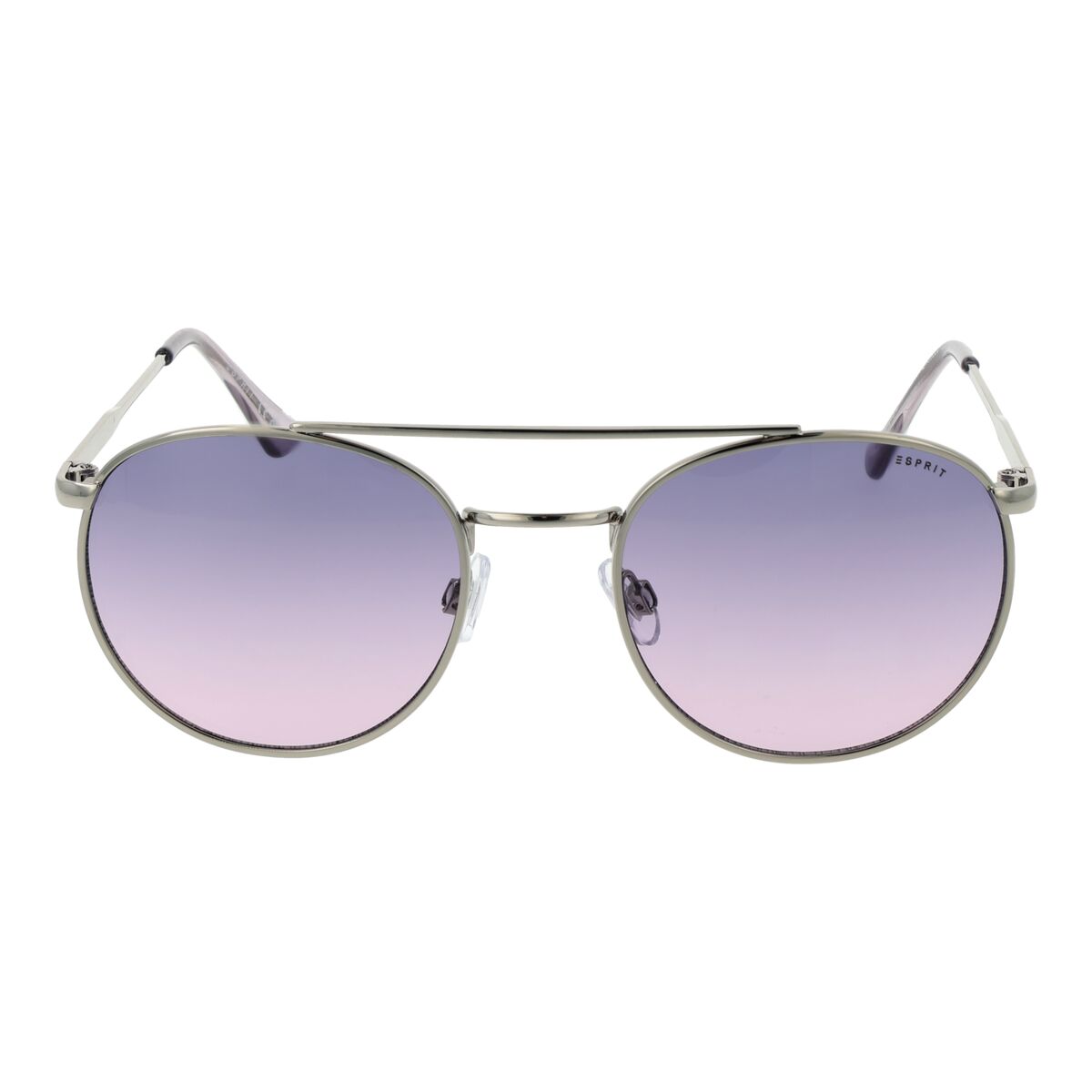 Unisex Sunglasses Esprit ET39220 53577