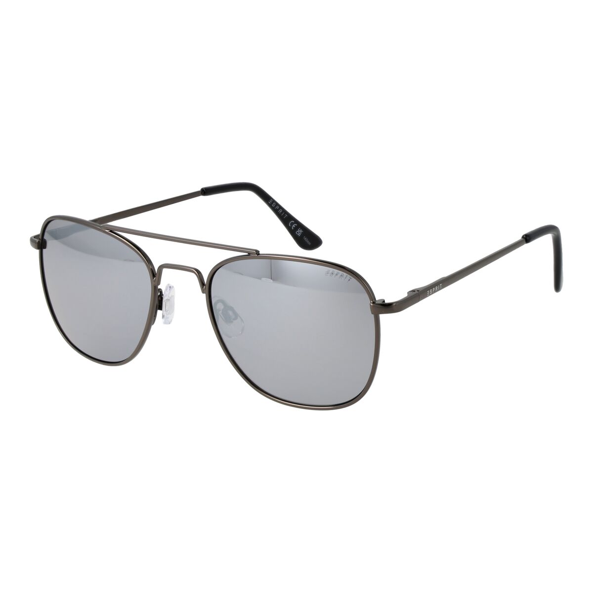Men's Sunglasses Esprit ET39221 53505