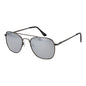 Men's Sunglasses Esprit ET39221 53505