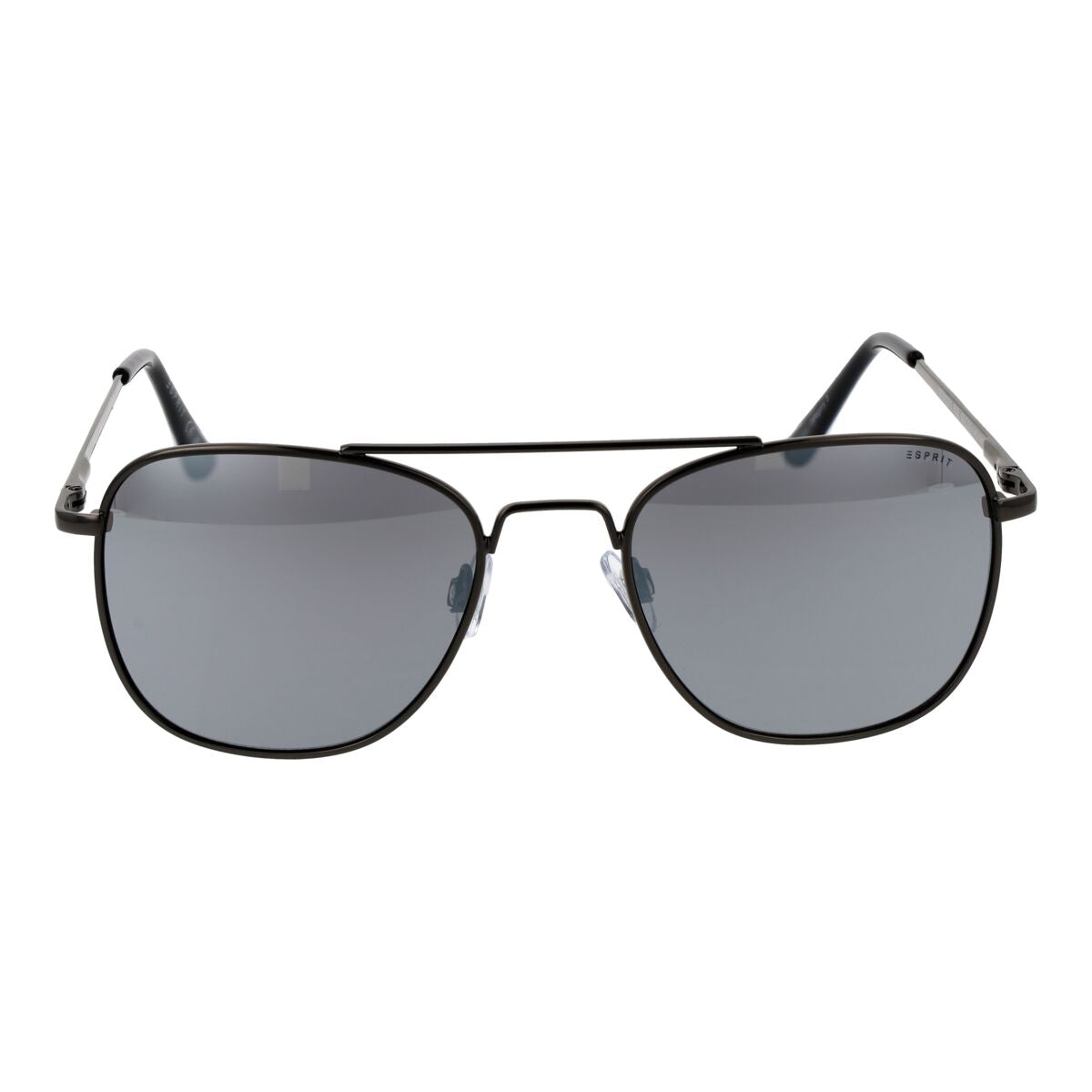 Men's Sunglasses Esprit ET39221 53505