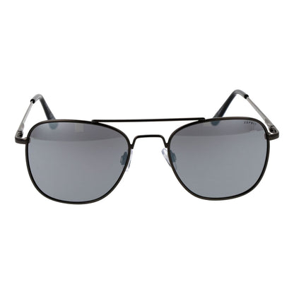 Men's Sunglasses Esprit ET39221 53505