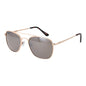 Men's Sunglasses Esprit ET39221 53535