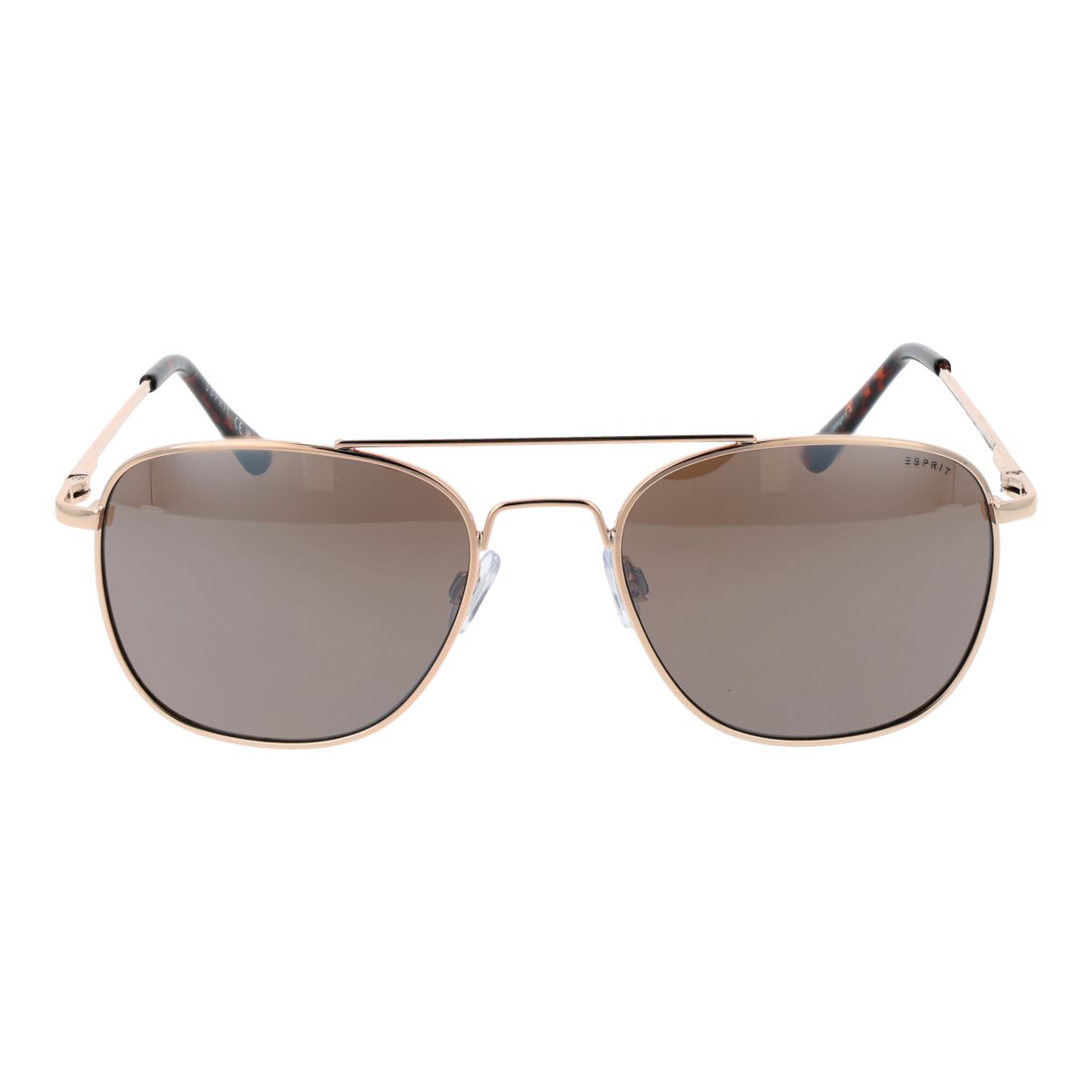 Men's Sunglasses Esprit ET39221 53535