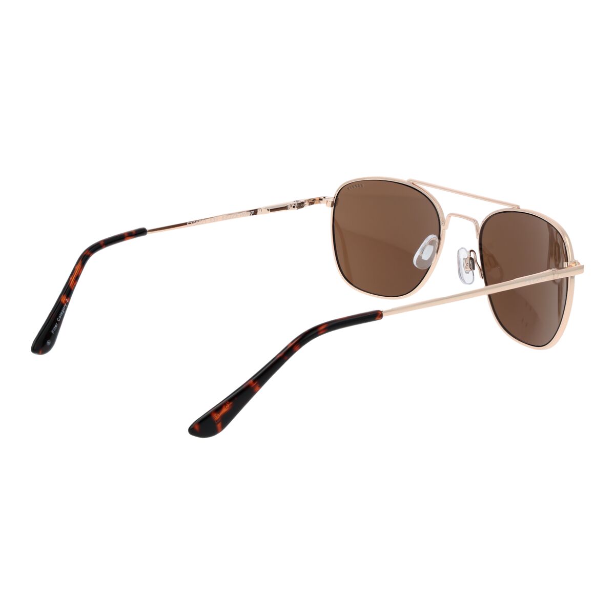 Men's Sunglasses Esprit ET39221 53535