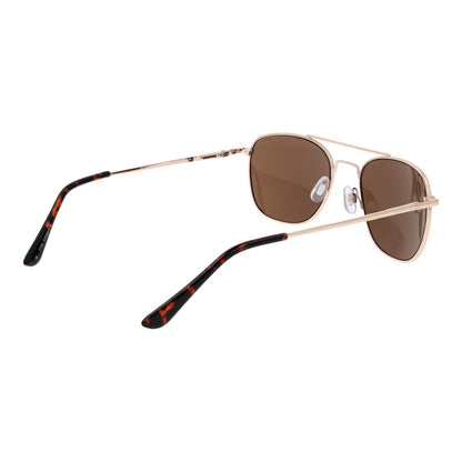 Men's Sunglasses Esprit ET39221 53535