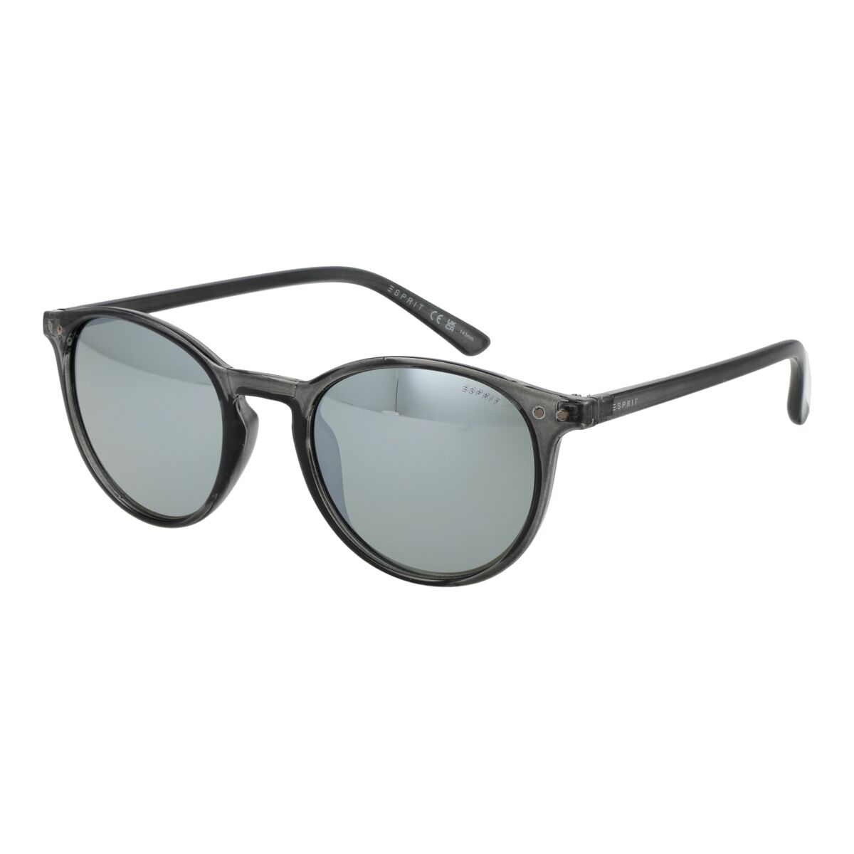 Unisex Sunglasses Esprit ET39225 50547