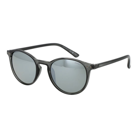 Unisex Sunglasses Esprit ET39225 50547