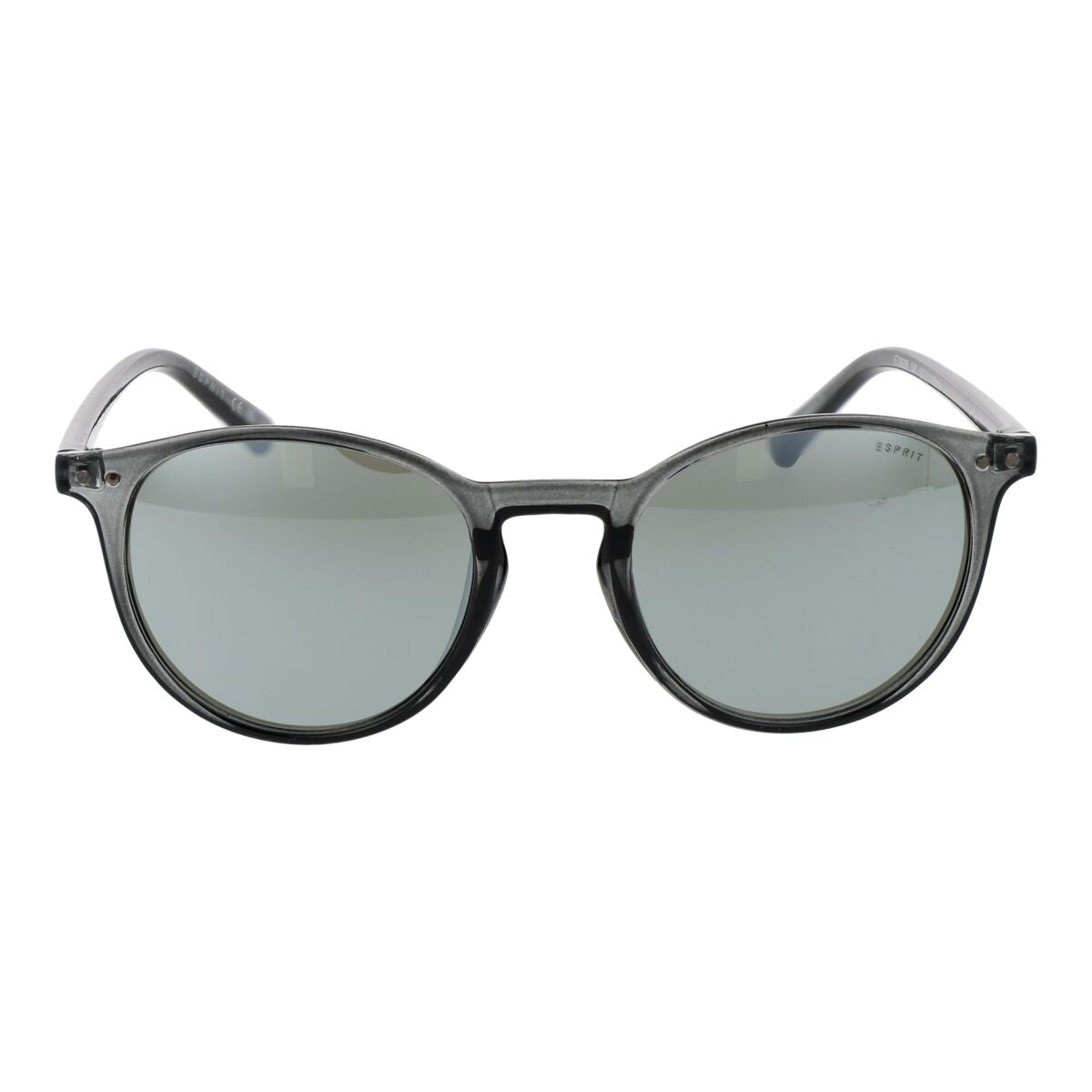 Unisex Sunglasses Esprit ET39225 50547