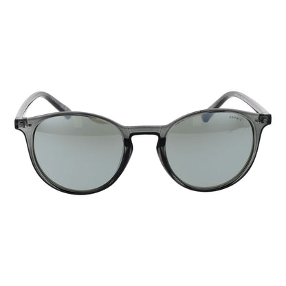 Unisex Sunglasses Esprit ET39225 50547
